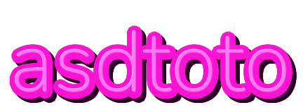 asdtoto — logo kanal