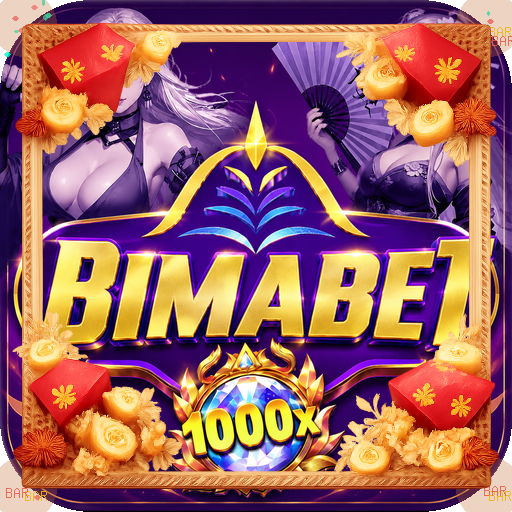 bimabet — galeri pratinjau - APK Resmi