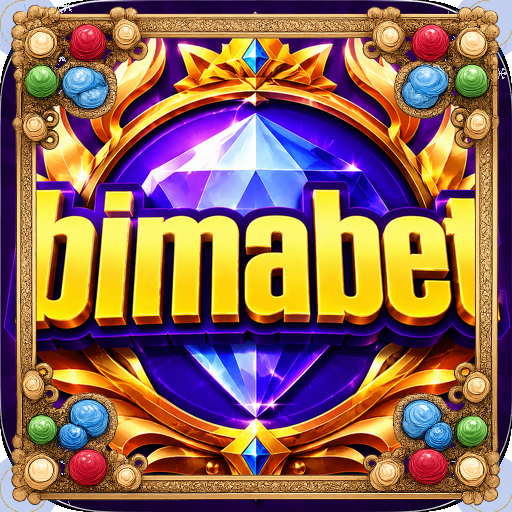 bimabet — galeri pratinjau Resmi APK