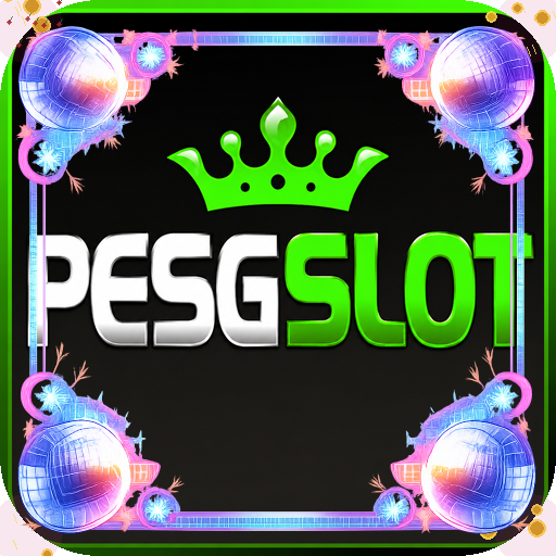 pesgslot — mitra unggulan